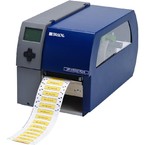 Принтер термотрансферный стационарный THT-BP-PR 360 PLUS-P