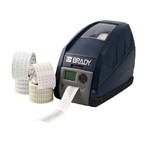 Принтер термотрансферный стационарный BP-THT-IP600-WLAN-EN беспрoводное подключение