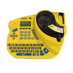 Принтер термотрансферный портативный IDXPERT KEY V.2 RUS с кириллицей