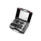 Набор для монтажа подшипников Simalube ft 33 d=10-50мм (sml310.1310)