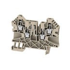 Измерительная клемма с размыкателем винтовая WTR/4/ZZ/STB/O.TNHE