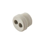 Уплотнительная вставка FieldPower RKDGE/D2X6,5/PT6
