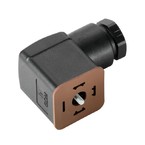 Клапанный разъем SAIB/VSA/3P/24/9/SD
