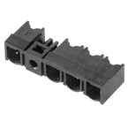 SL 7.62IT 03 90MF2 3.2SN BK BX SO Weidmuller