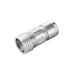 Концентратор сигналов SAI M23PP GS 7 12