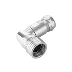 Концентратор сигналов SAI M23PP GSW 11 17
