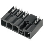 SU 10.16IT 04 270MF4 3.5AG BK BX TB Weidmuller