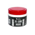 Антизадирная паста Chester Molecular Paste Antiseize PC 1400, 500гр