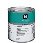 Компаунд Molykote 111 Compound EC, банка, 1 кг