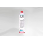 Dow Corning Q4-2817 - герметик, картридж 159.6мл