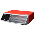 Sic-marking контроллер e10 (sice10)