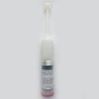 Пена монтажная Dow Corning 3-6548 rtv foam kit, 198 г, картридж (4023076)