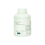 Dow Corning DS-1000 - очиститель, бутылка 500мл.