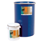 Dow Corning 3362 - герметик, 25кг.