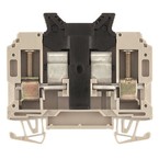 Клемма с предохранителем KSK 3 35 GZ 1 4X1 1 4