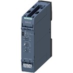 Реле контроля напряжения 3UG5514-1BR20, Siemens