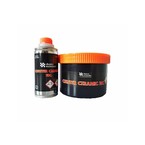 Металлополимер Chester Ceramic FSC, 3кг