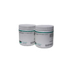 Dow Corning EA 6052 - герметик двухкомпонентный, набор 40кг