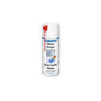 Очиститель электроконтактов Weicon спрей (wcn11210400)