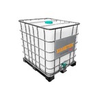 Dow Xiameter MEM-0346 - жидкость, ibc 1000кг