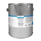 Покрытие защитное от коррозии Weicon цинк (wcn15000918)