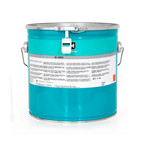 Molykote D-7405 - антифрикционные покрытия, ведро 5кг