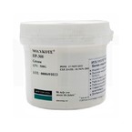 Molykote HP-300 - пластичная смазка, банка 500г