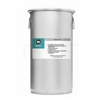 Molykote A Dispersion - дисперсии, ведро 25л