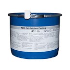 Molykote 7400 - антифрикционные покрытия, ведро 5кг
