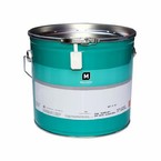 Molykote HTP - смазочная паста, ведро 5кг