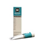 Molykote HSC Plus - резьбовая термостойкая паста, тюбик 100г