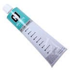 Molykote 111 - силиконовые компаунды, тюбик 100г