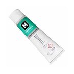 Molykote G-n Plus - сборочная паста, тюбик 100г