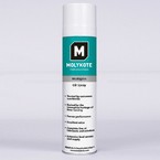 Molykote Multigliss - дисперсии, аэрозоль 400мл