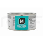 Molykote G-Rapid Plus -, банка 250г