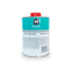 Molykote p-1900 - паста, банка 120г