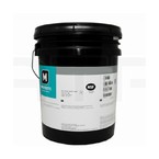 Molykote l-2110 - масло редукторное, ведро 16кг