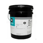 Molykote l-2168 - масло редукторное, ведро 16кг