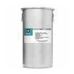 Molykote G-807 - силиконовые компаунды, ведро 18кг