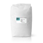 Molykote D-29 - порошок, мешок 25кг