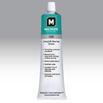 Molykote 1292 - смазка, тюбик 100г