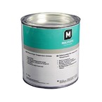 Molykote 3400A AERO - афп, банка 1кг