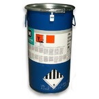 Molykote Omnigliss - дисперсия, бочка 200л