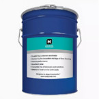 Molykote D-6500 - афп, ведро 25кг