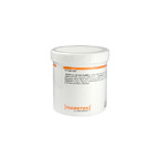 Dow Xiameter HCM 55-4870 - жидкость, коробка 20кг