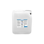 Очиститель поверхности жидкость Weicon (wcn15207005)