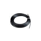 Шланг NTN-SNR tube-nylon6 4x2/25м grease_5717259 (5717259)