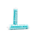 Dow Corning Q3-3563 - герметик двухкомпонентный, набор 500кг