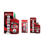 Анаэробный клей Chester Molecular D-36, 10мл