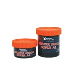 Металлополимер Chester Metal Super AL, 0.4кг